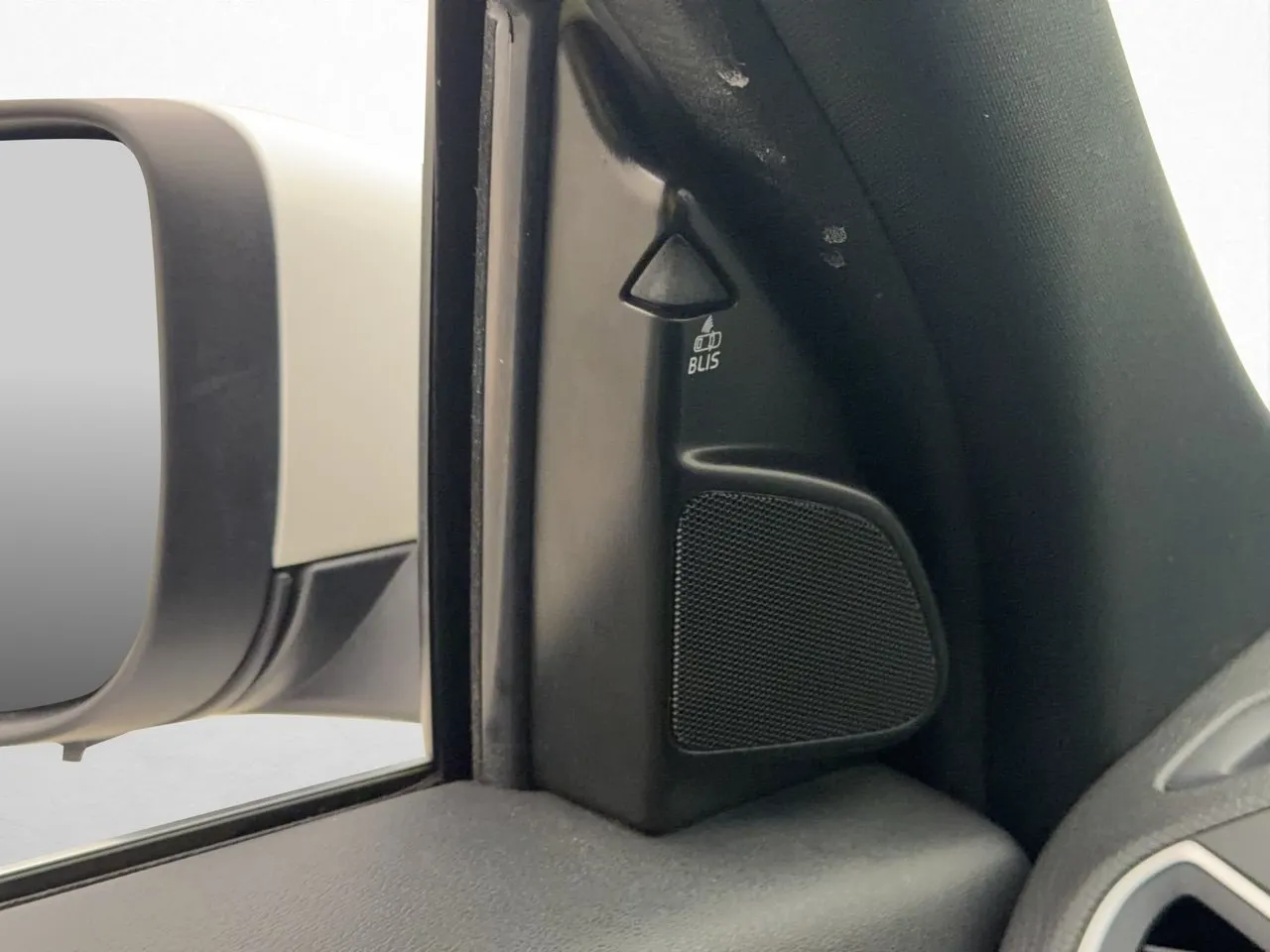 Volvo XC60 bild 12