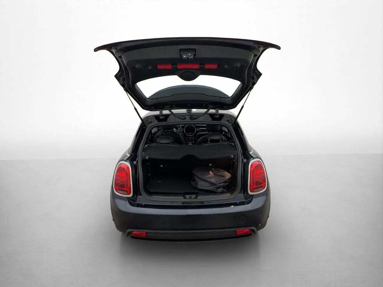 MINI Cooper bild 30