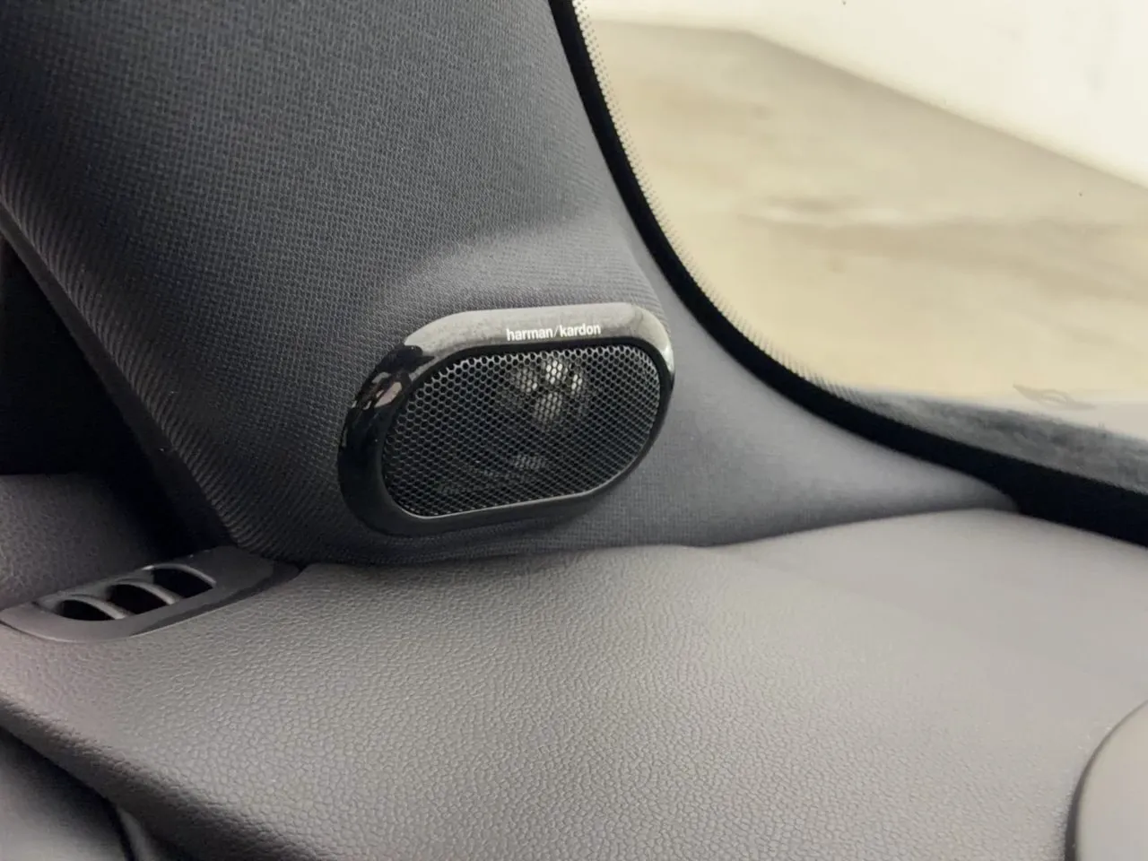 MINI Cooper bild 13
