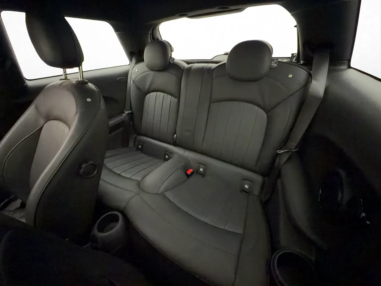 MINI Cooper bild 29