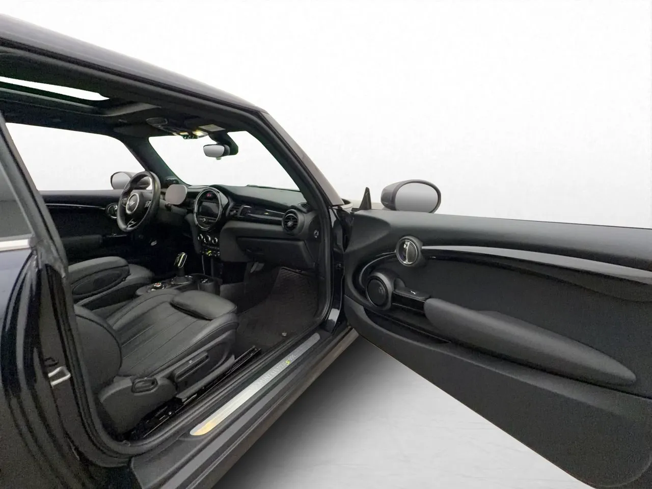 MINI Cooper bild 28