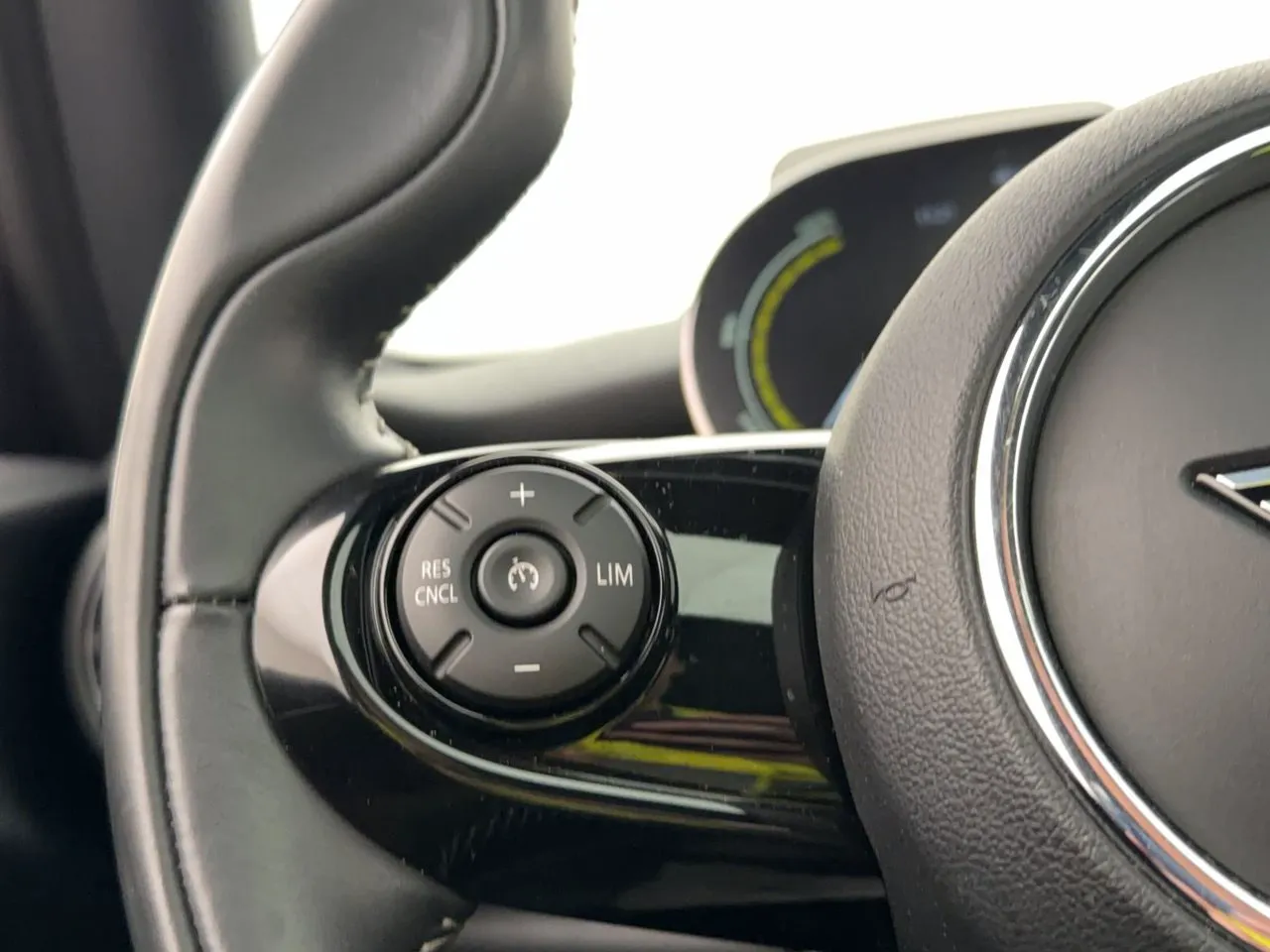 MINI Cooper bild 16