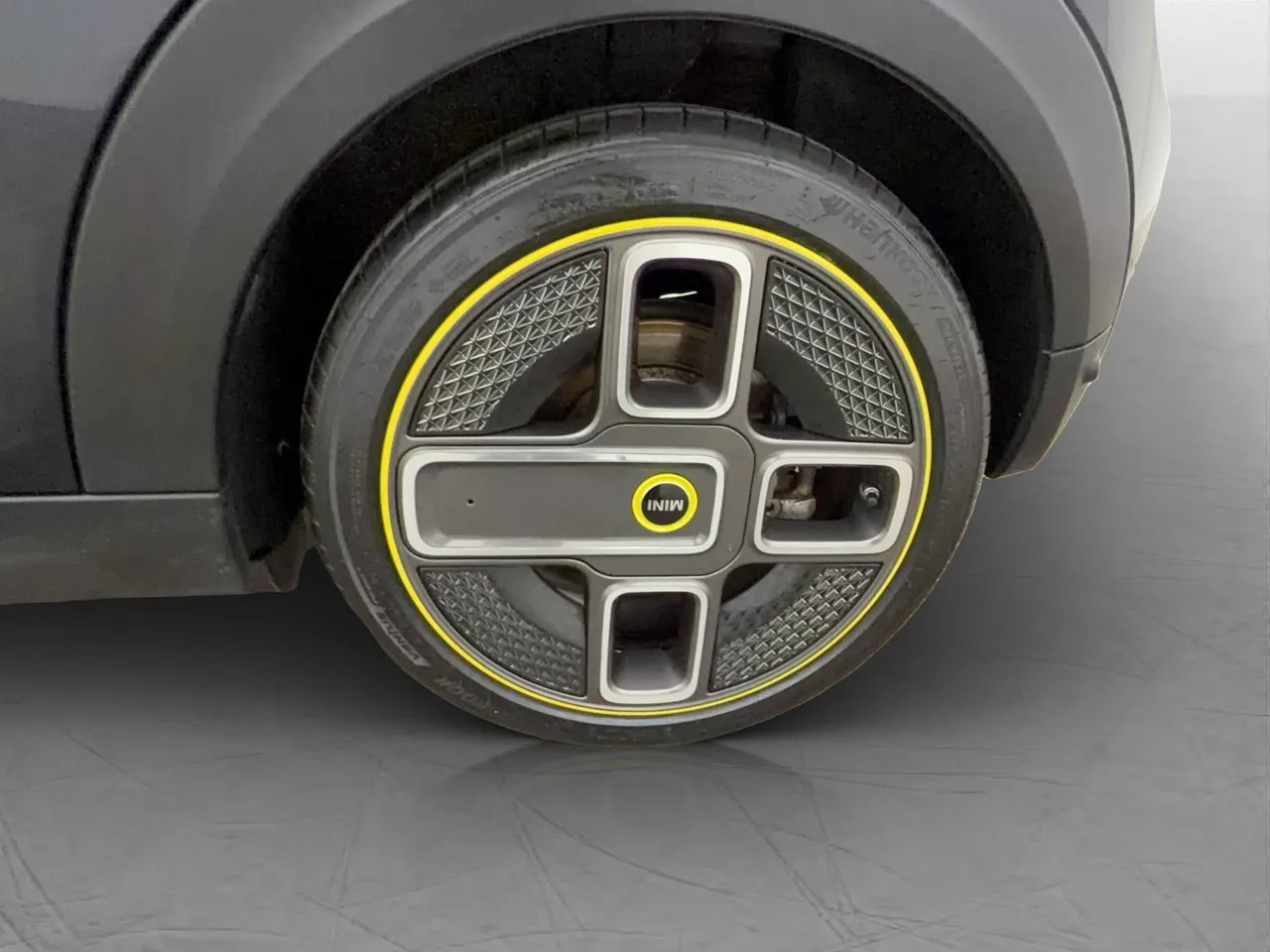 MINI Cooper bild 34