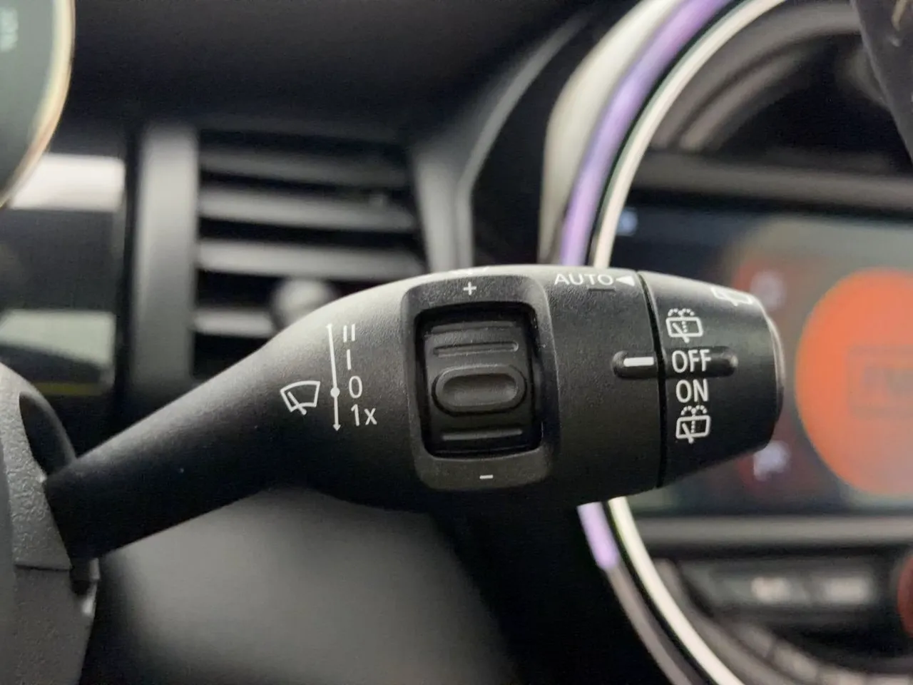 MINI Cooper bild 20