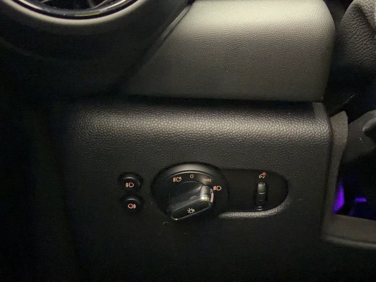 MINI Cooper bild 32