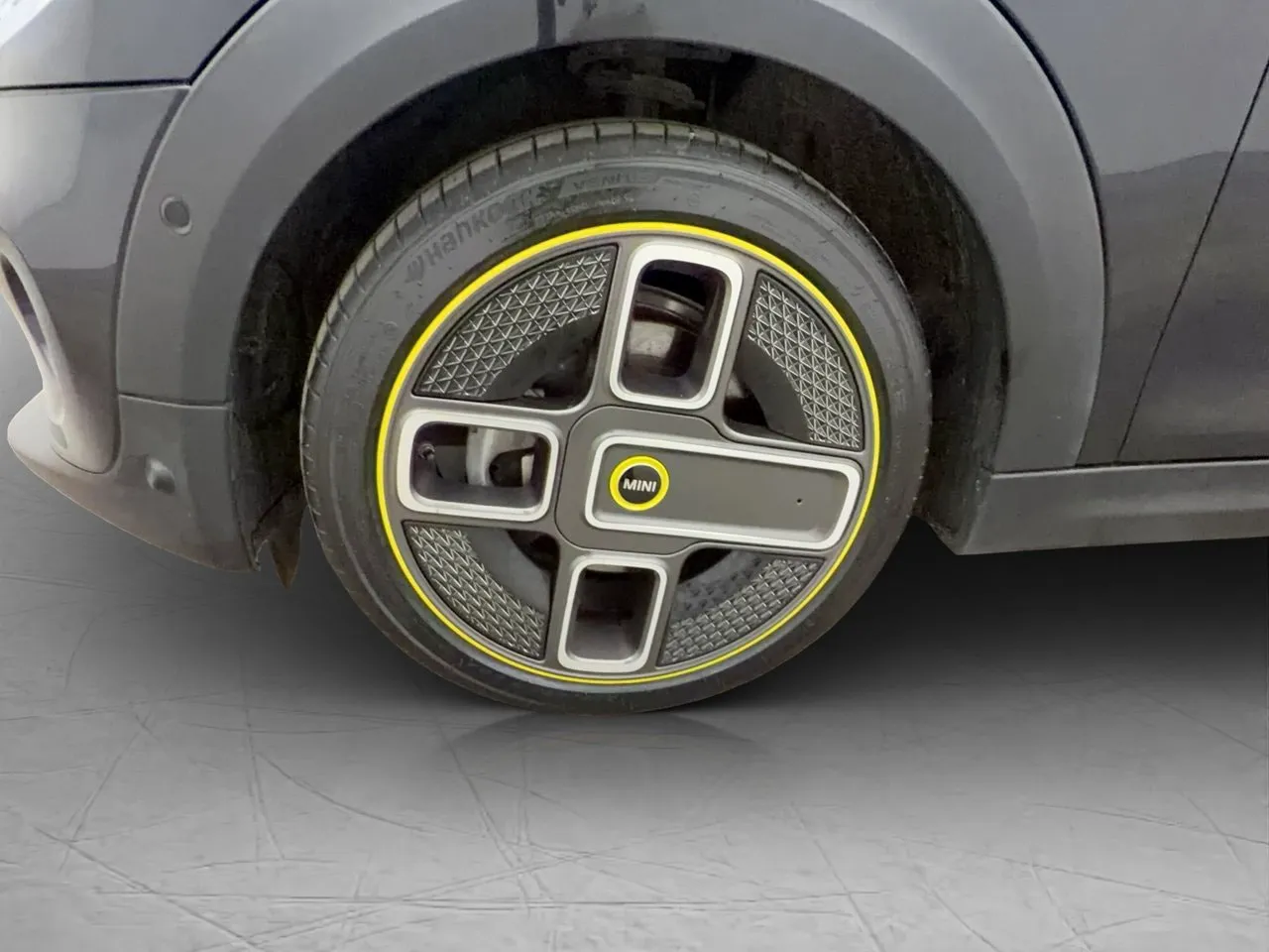 MINI Cooper bild 33