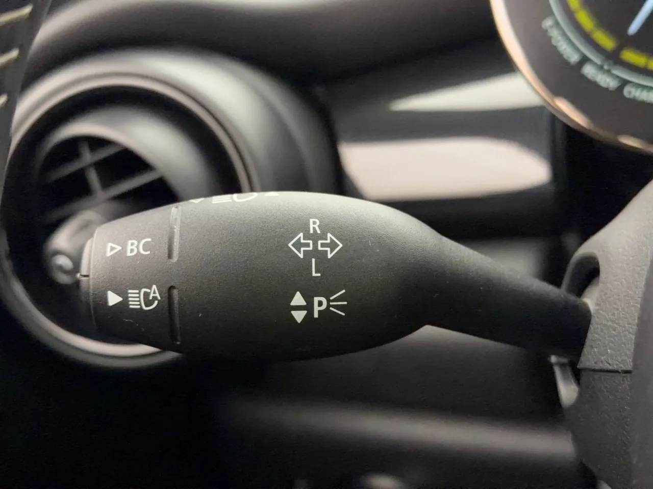 MINI Cooper bild 15