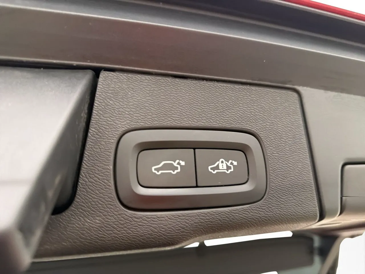 Volvo XC60 bild 33