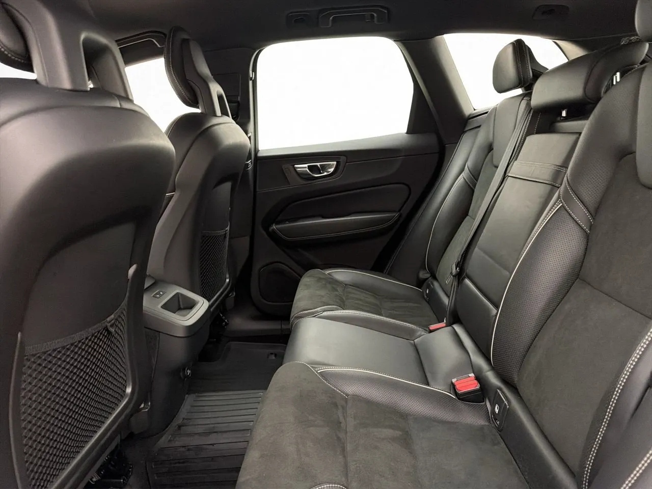 Volvo XC60 bild 31