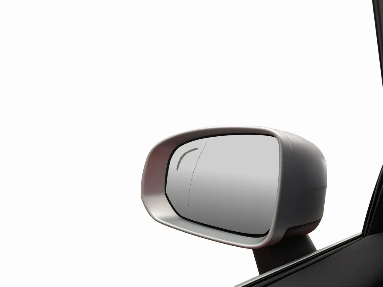 Volvo XC60 bild 9