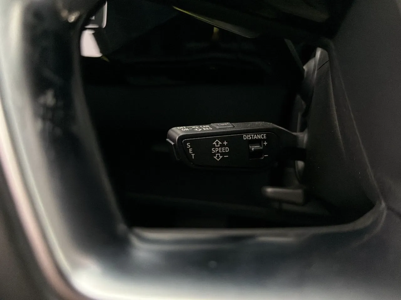 Audi e-tron bild 19