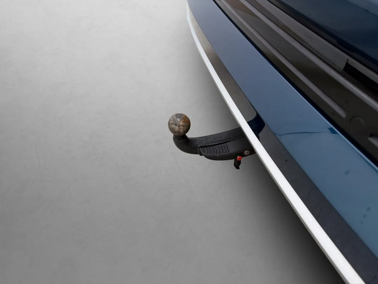 Audi e-tron bild 12