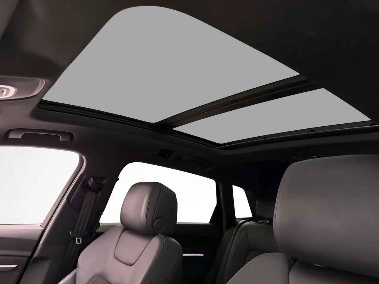 Audi e-tron bild 15