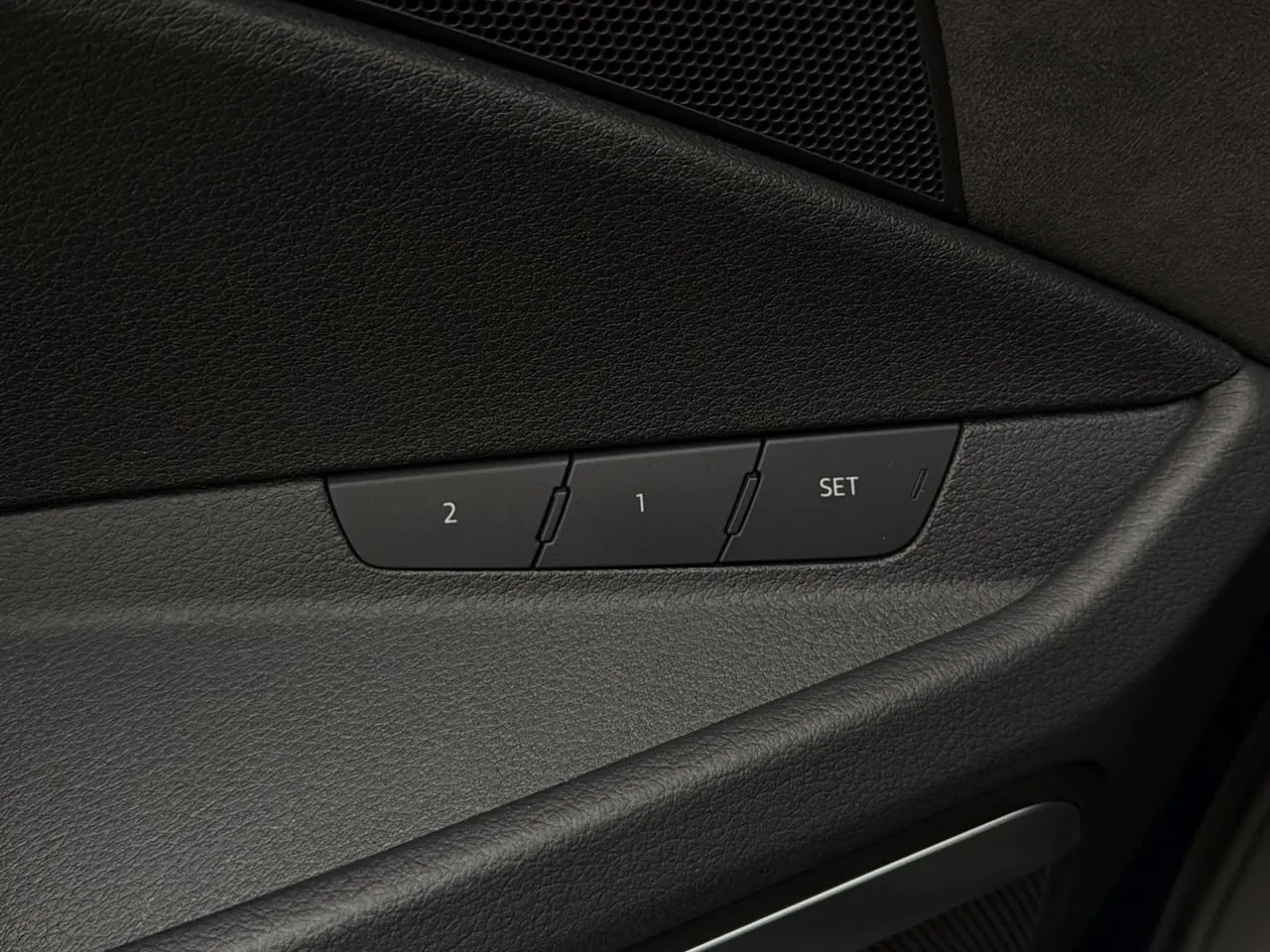 Audi e-tron bild 16