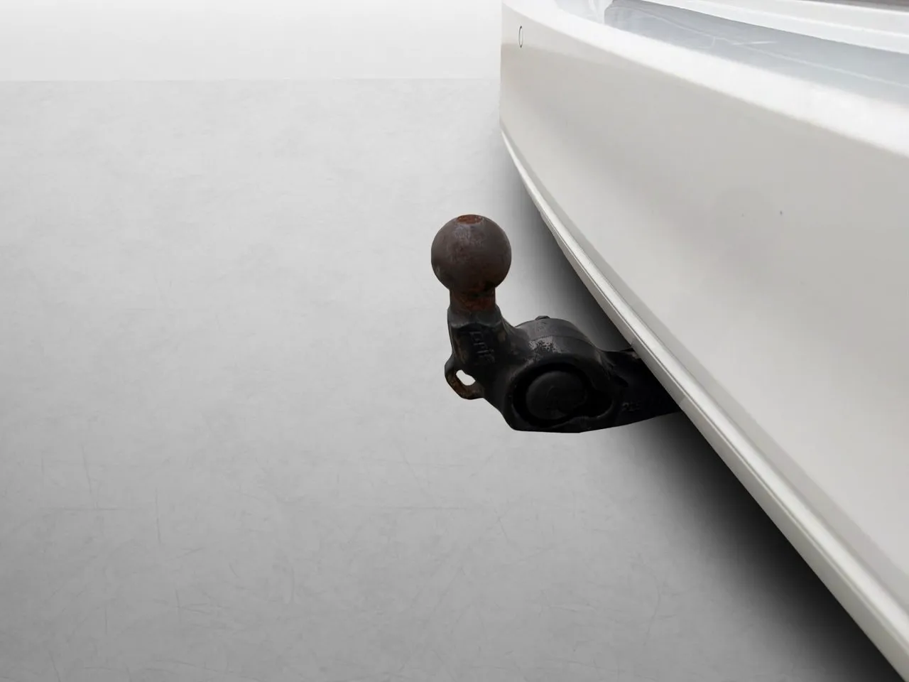 Volkswagen Passat bild 9