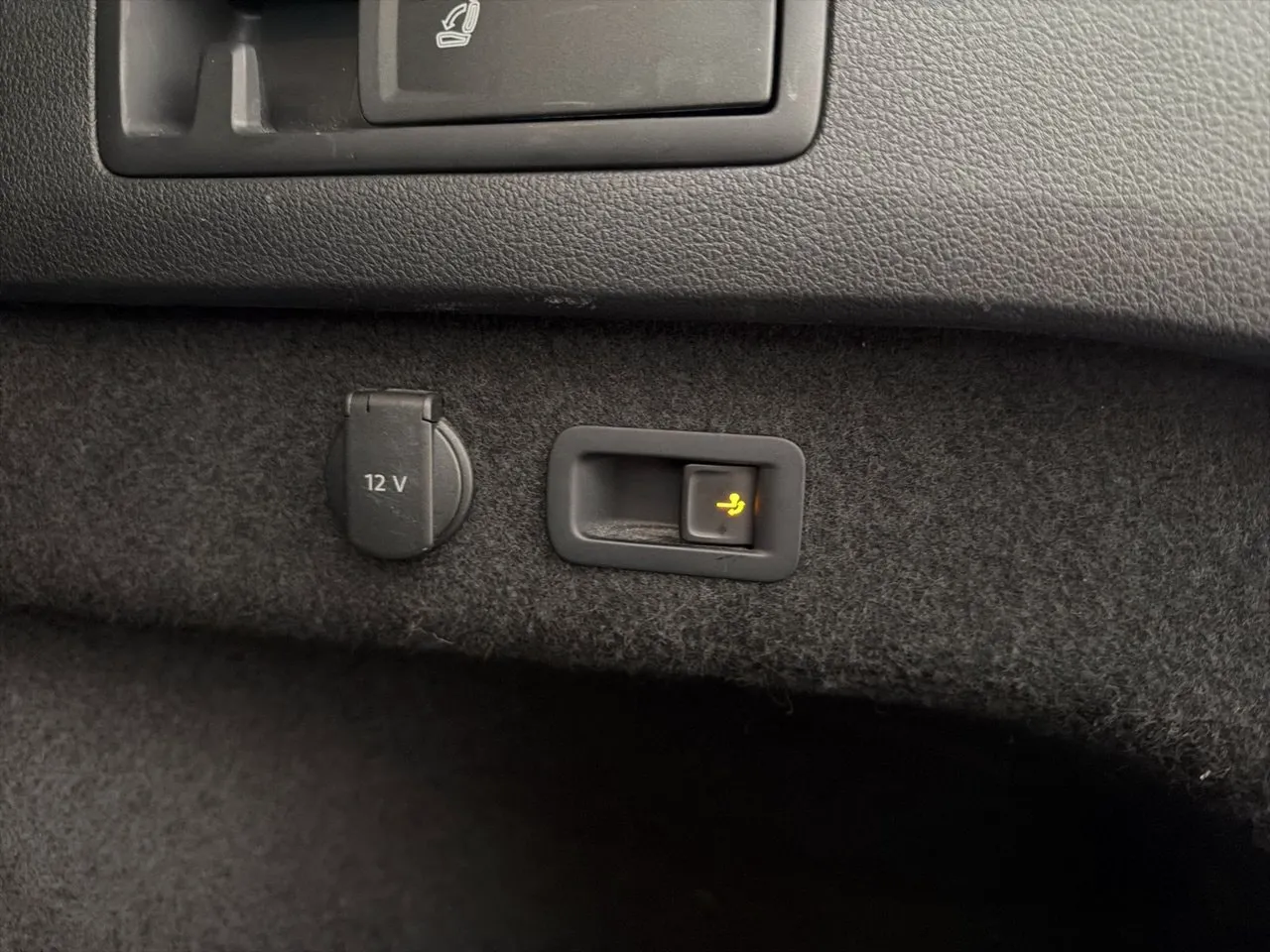 Volkswagen Passat bild 30