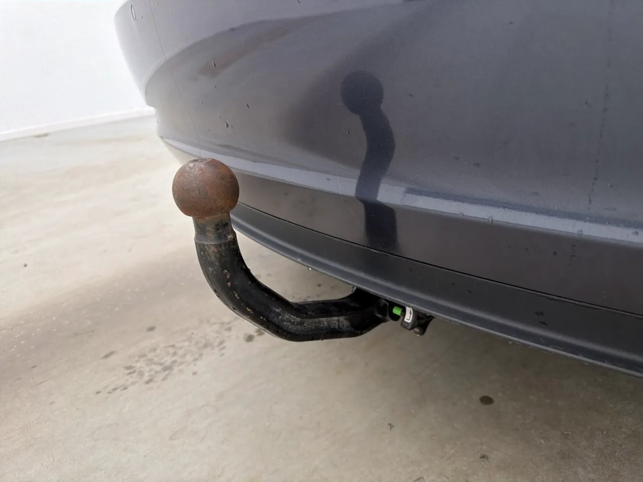 Tesla Model 3 bild 11