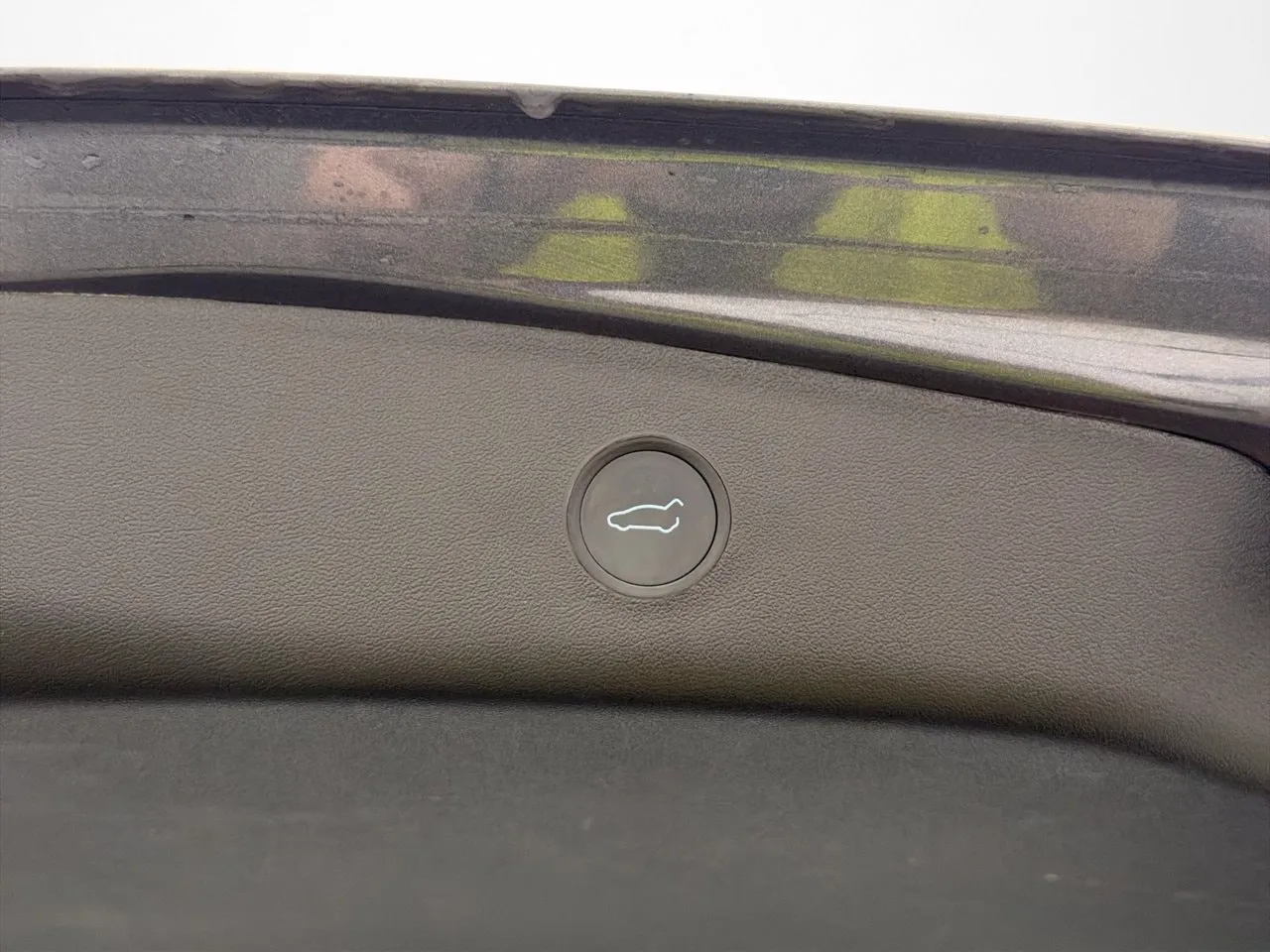 Tesla Model 3 bild 32