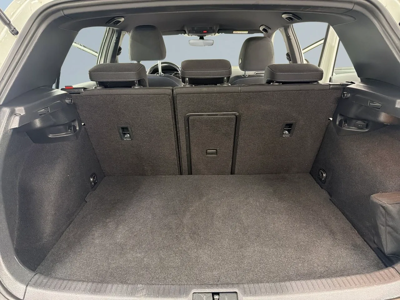 Volkswagen Golf bild 12