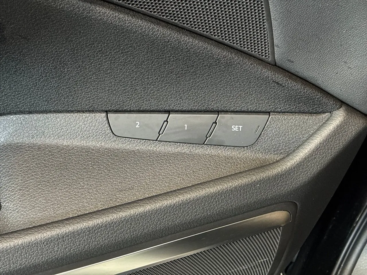 Audi Q8 e-tron bild 23