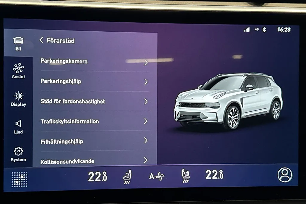 Lynk & Co 01 bild 17