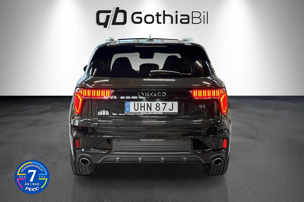 Lynk & Co 01 bild 6