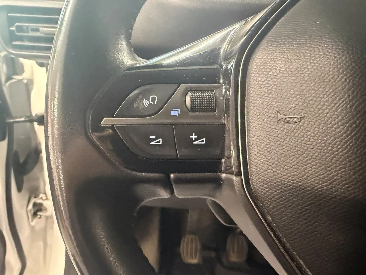Peugeot Partner bild 25