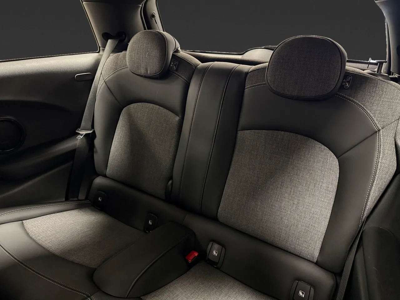 MINI Cooper bild 10