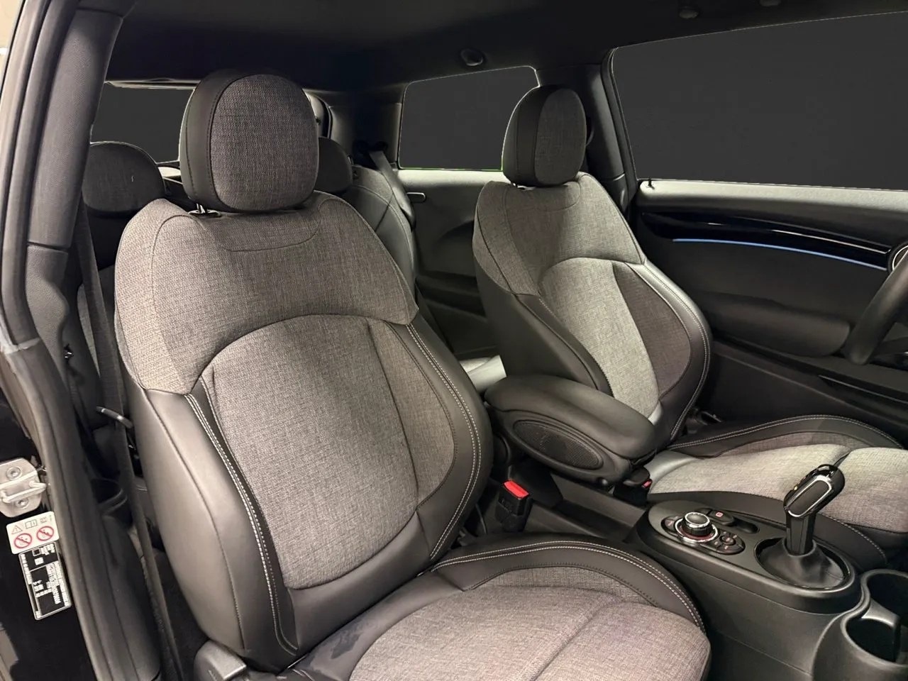 MINI Cooper bild 11