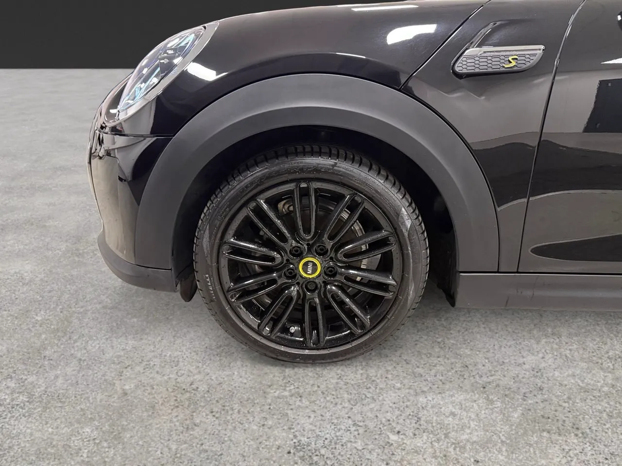 MINI Cooper bild 17