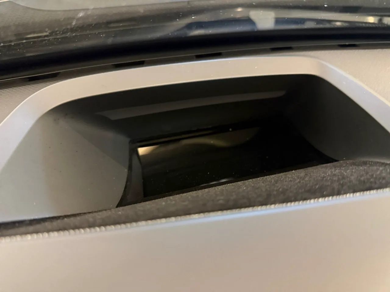 Volvo XC90 bild 19