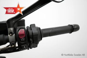Ducati Xdiavel bild 21