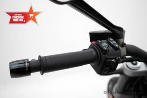 Ducati Xdiavel bild 19