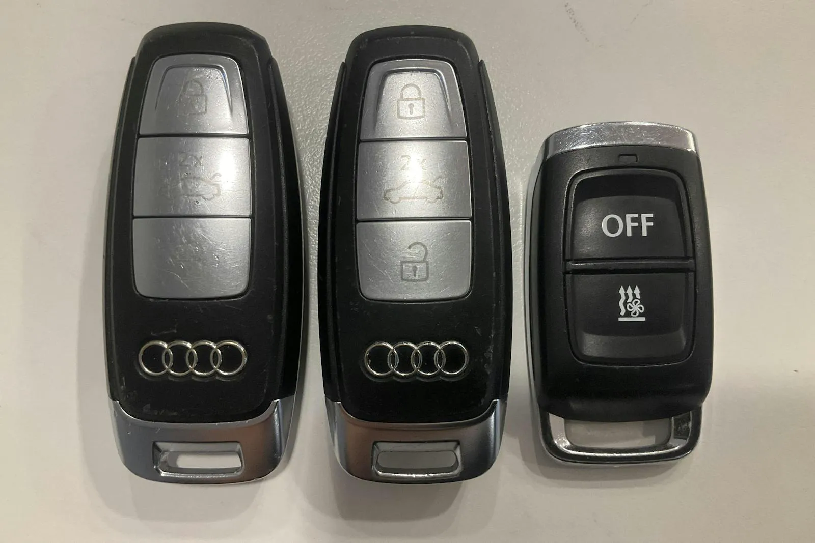 Audi A6 Allroad bild 19