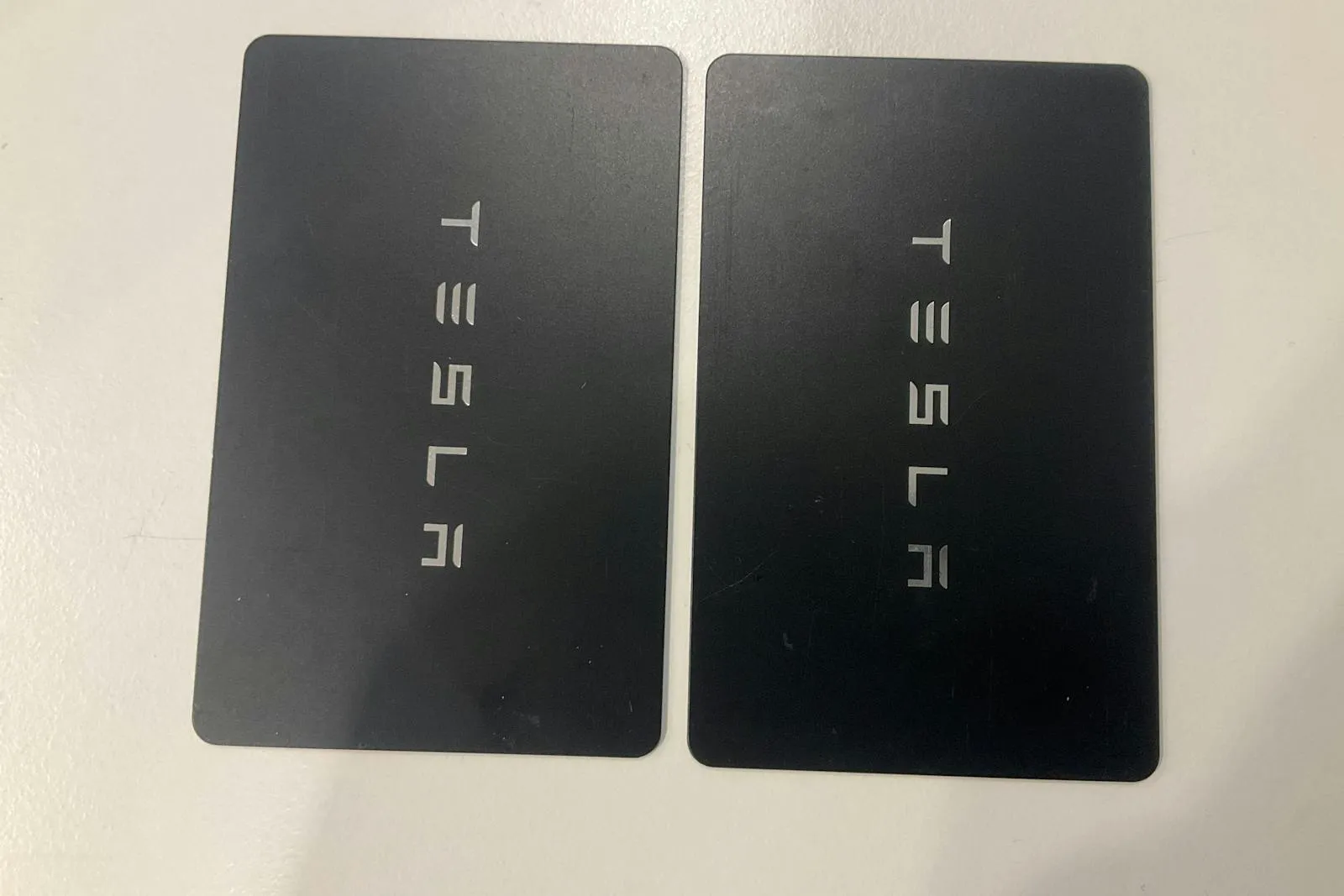 Tesla Model Y bild 24