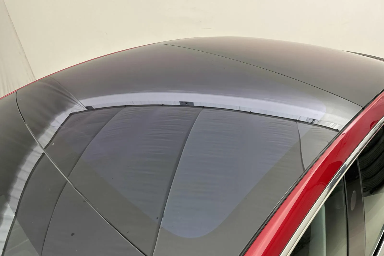 Tesla Model 3 bild 16