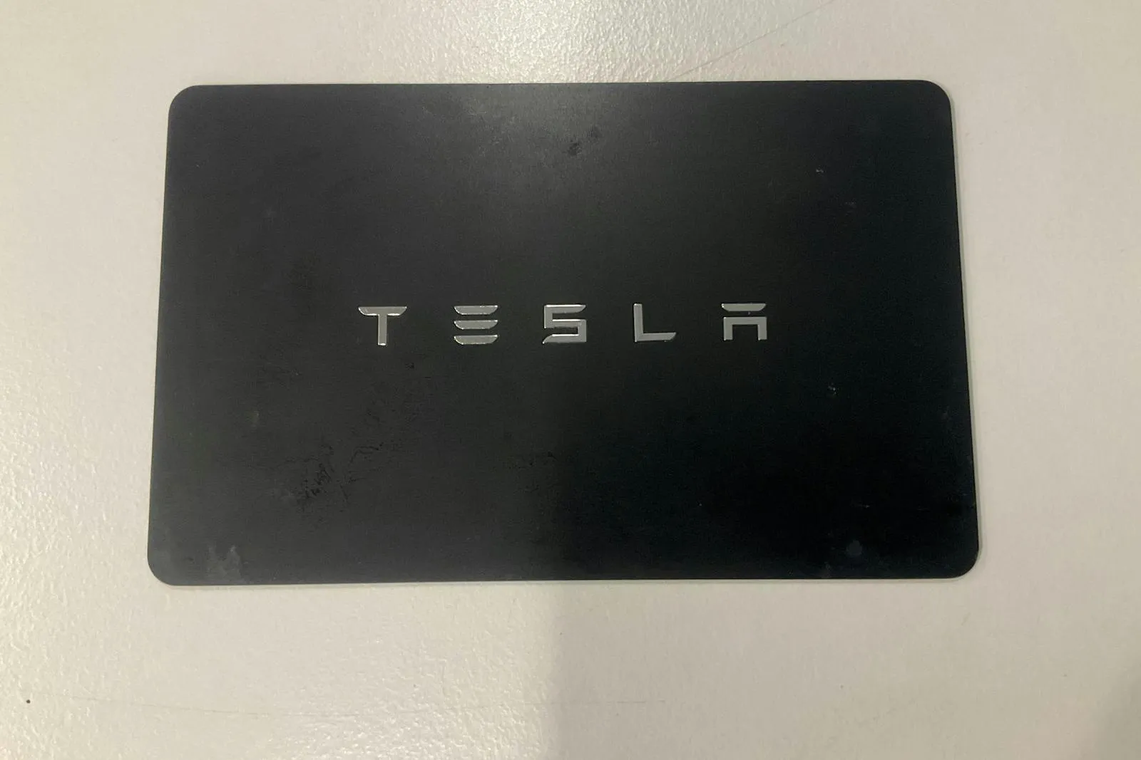 Tesla Model 3 bild 24