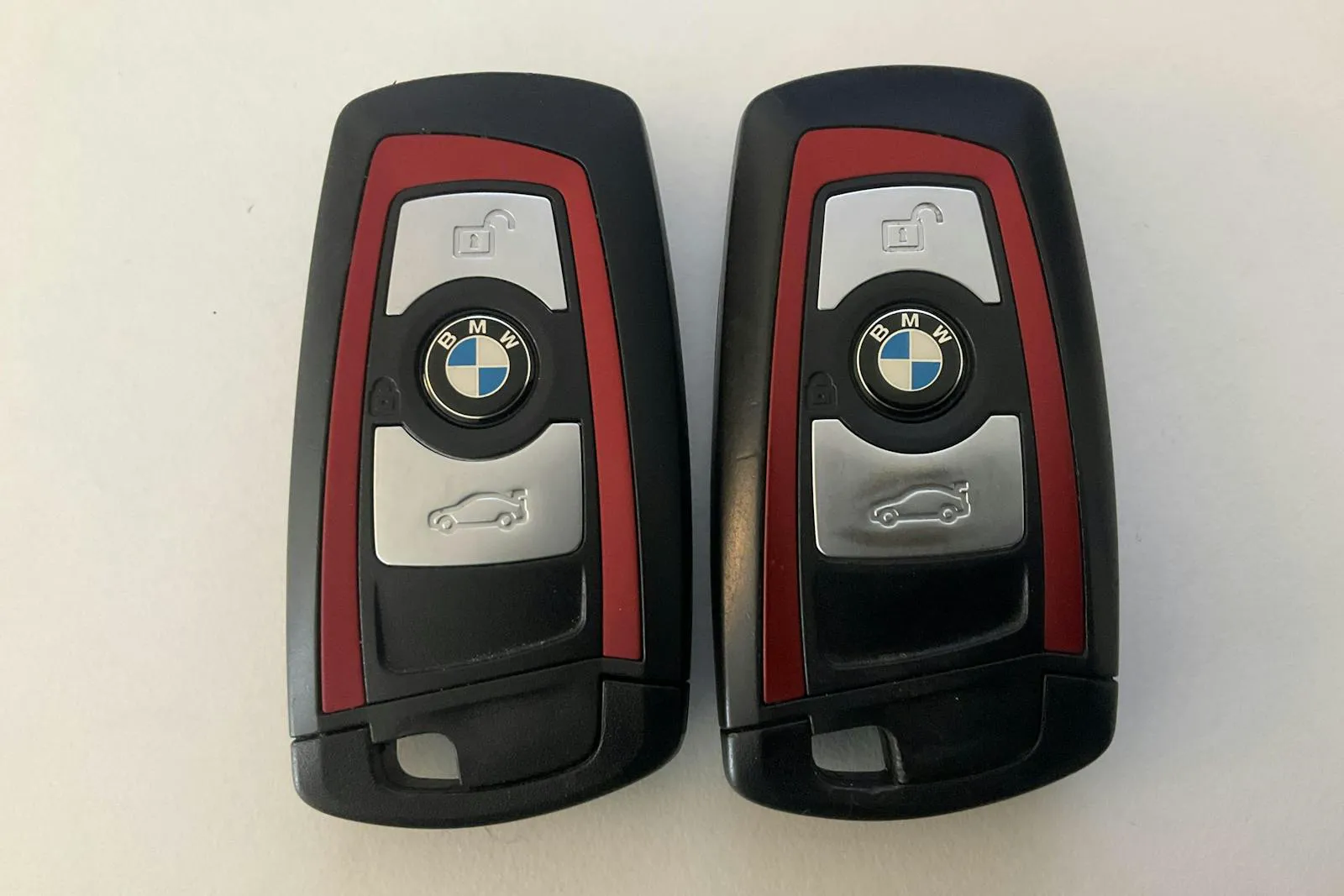 BMW 320 bild 18