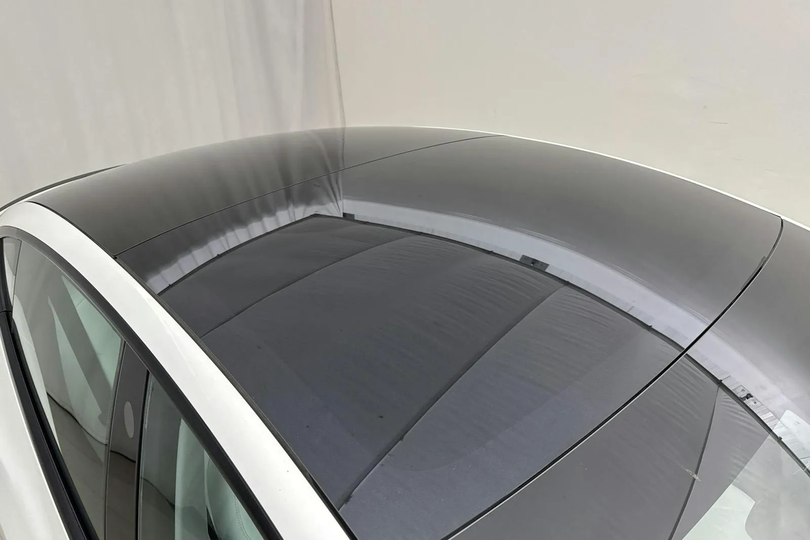 Tesla Model 3 bild 15