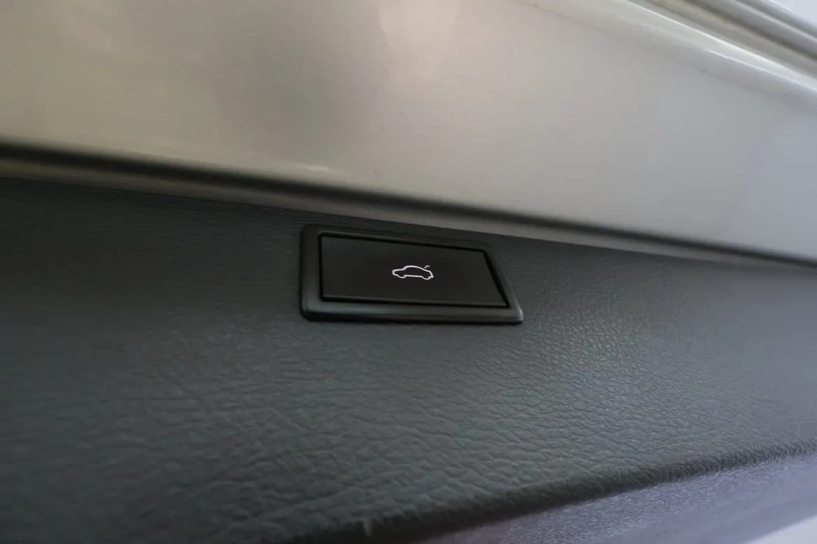 Volkswagen Multivan bild 8