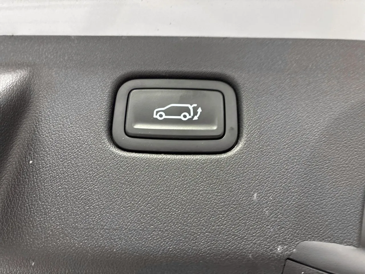 Kia EV5 bild 30