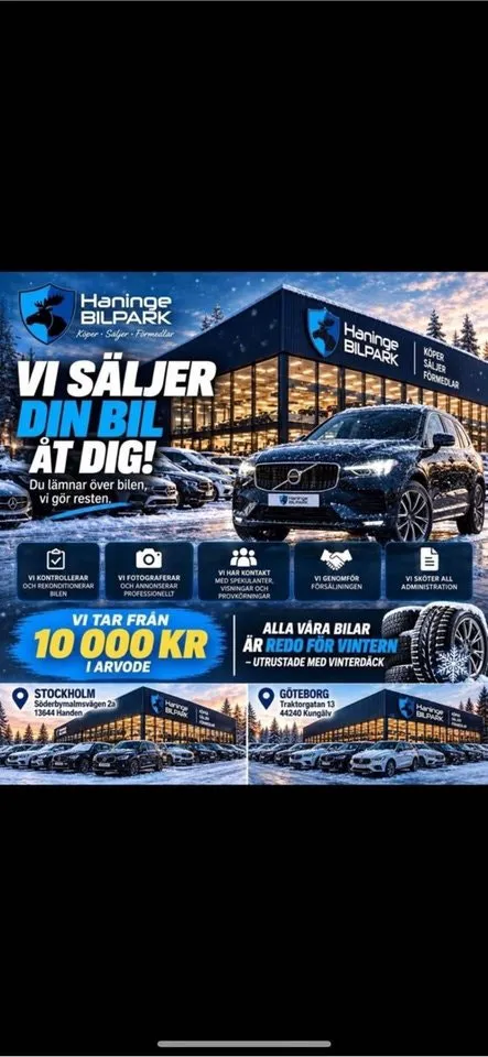 Toyota Yaris bild 24