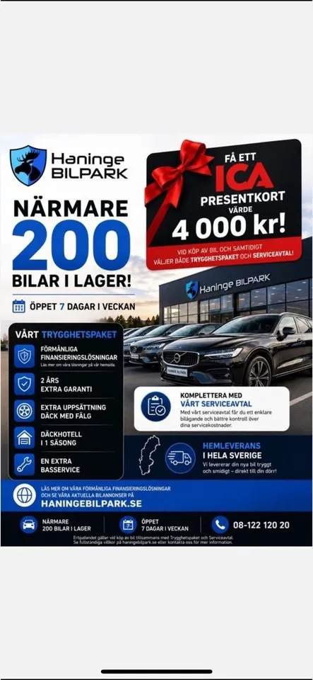 Toyota Yaris bild 25
