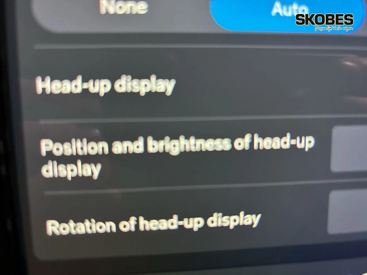 Volvo XC60 bild 25