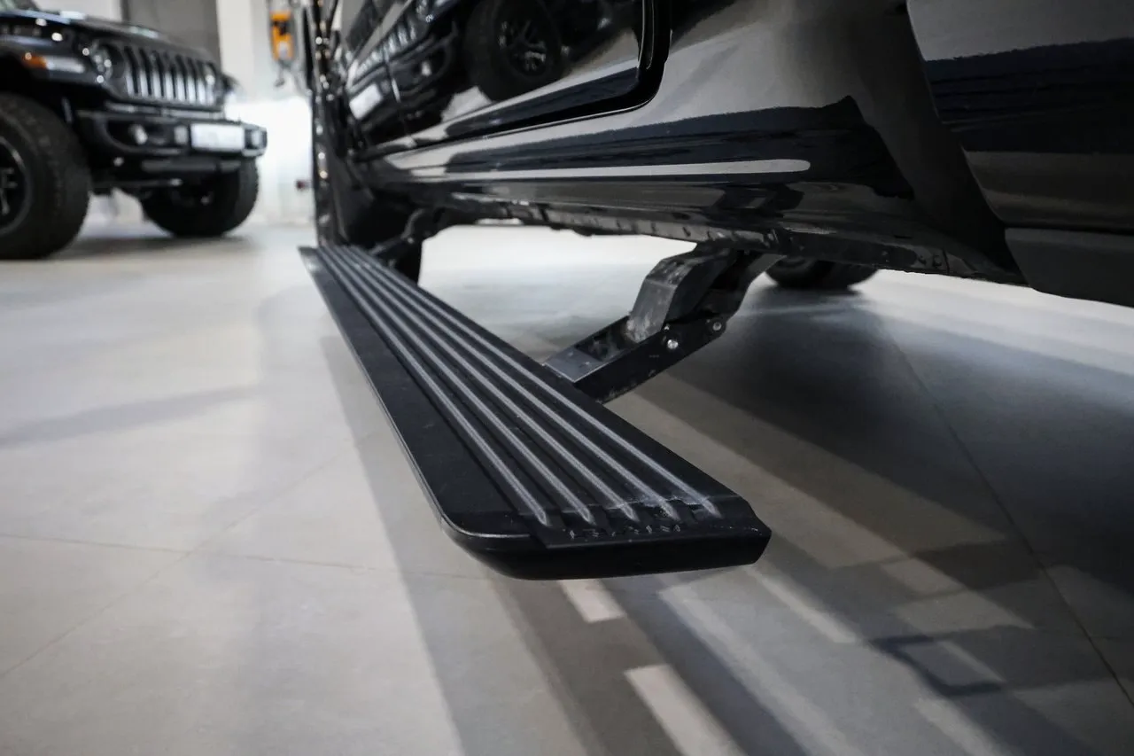Dodge Ram bild 19