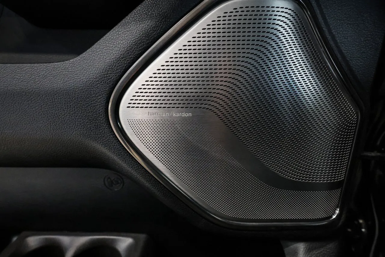 Dodge Ram bild 33