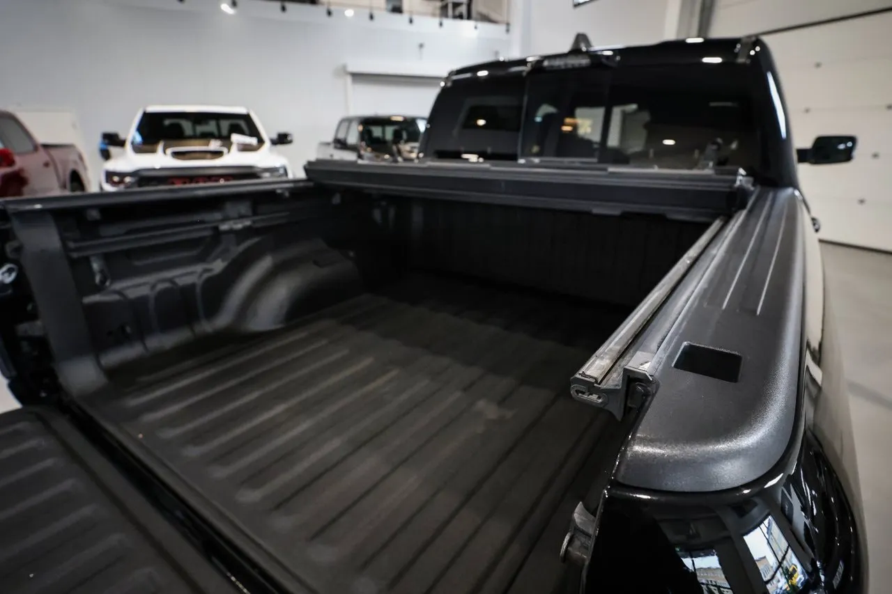 Dodge Ram bild 9