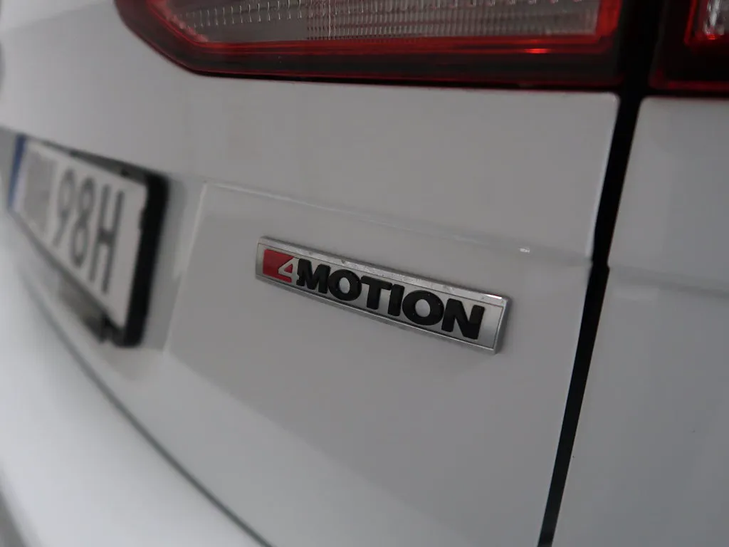 Volkswagen Golf bild 14