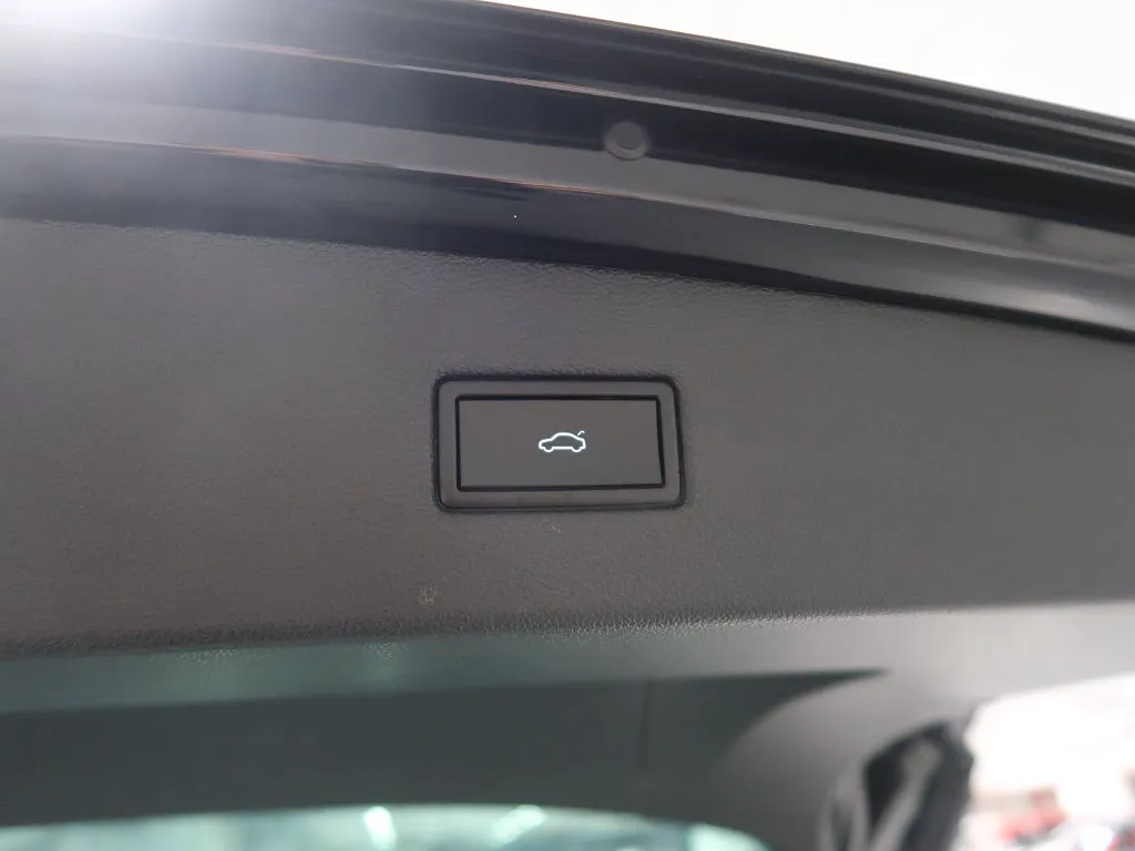 Volkswagen Tiguan bild 31