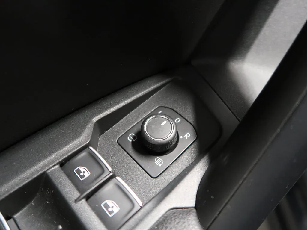Volkswagen Tiguan bild 33